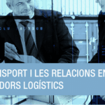 Ponencia Moldstock 06.02.14