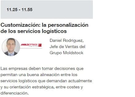 LOGISTICS 2015_PONENCIA_191115