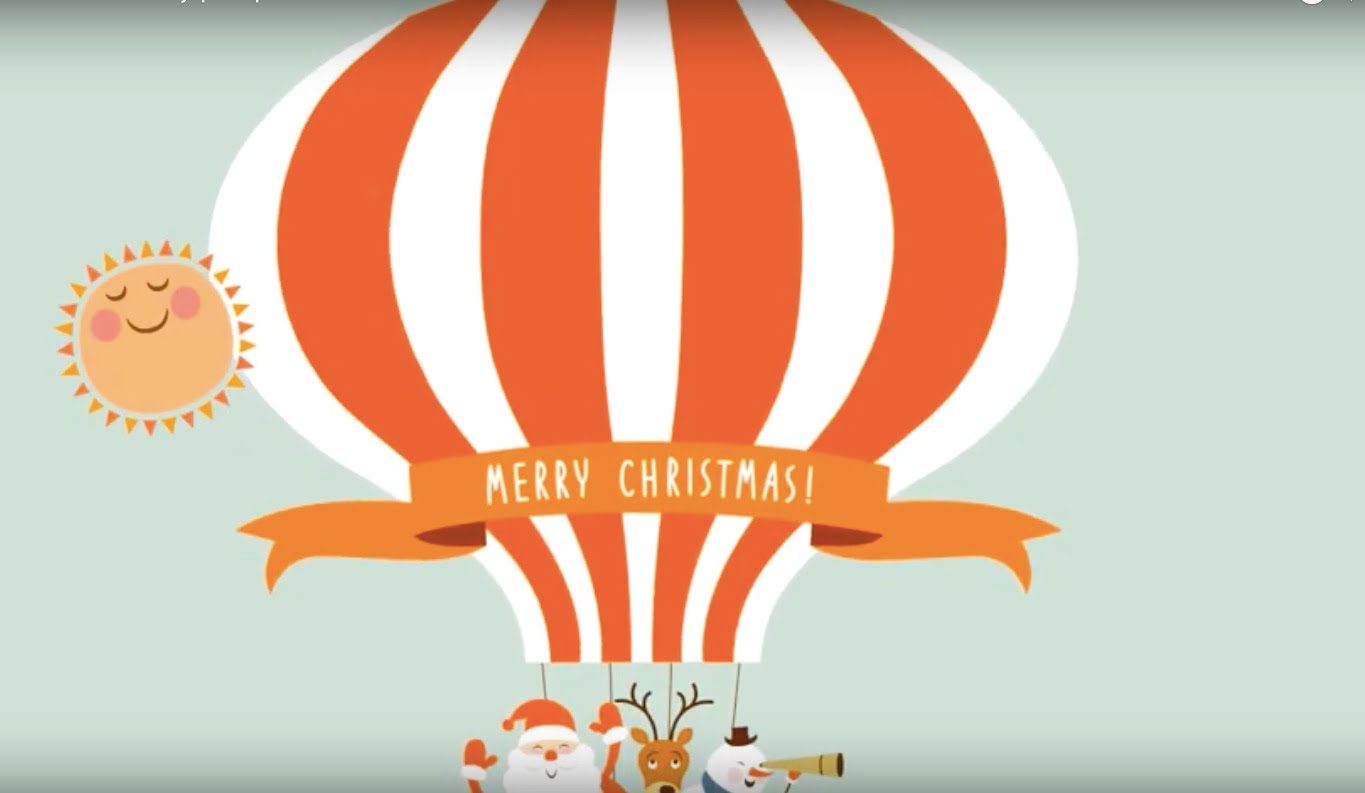 MerryChristmas