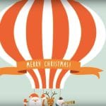 Moldstock os desea unas felices fiestas!!!