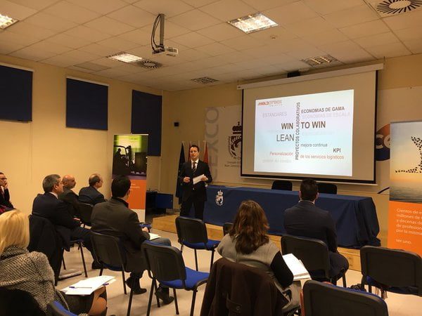 JornadaGestionLogistica