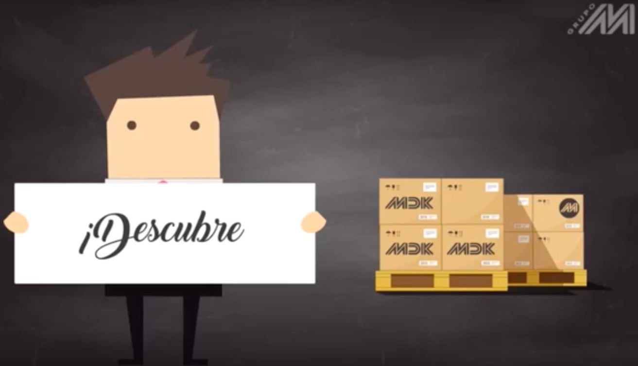 ExternalizacionLogistica