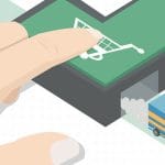 La importancia de la logística en el ecommerce