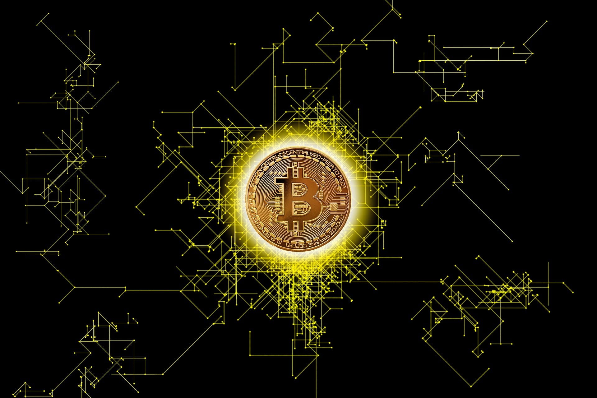 blockchain2