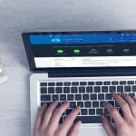 Logística para ecommerce: distribución capilar