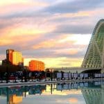 La Comunidad Valenciana protagonista entre las empresas de logística