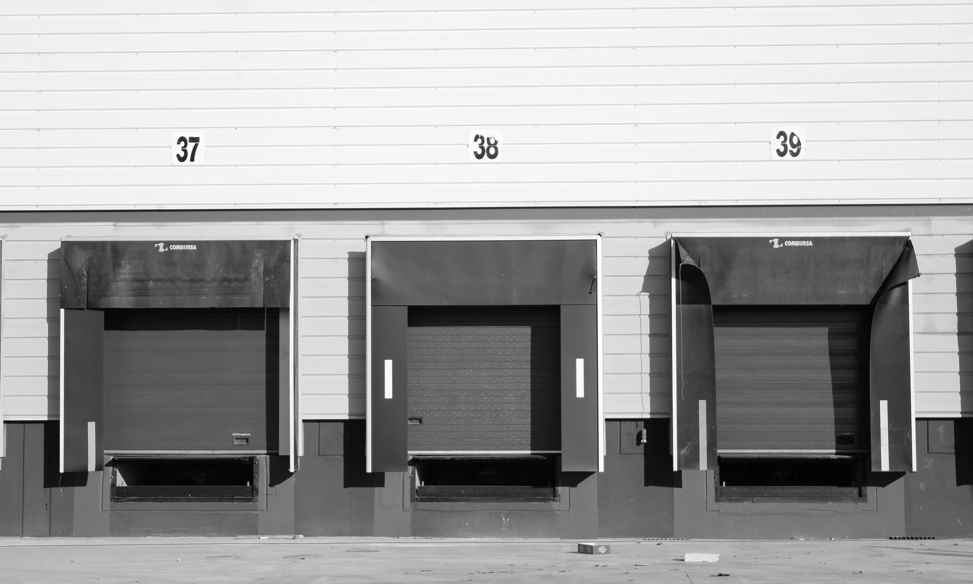 LogisticaInversaRetail