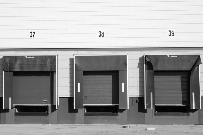 LogisticaInversaRetail