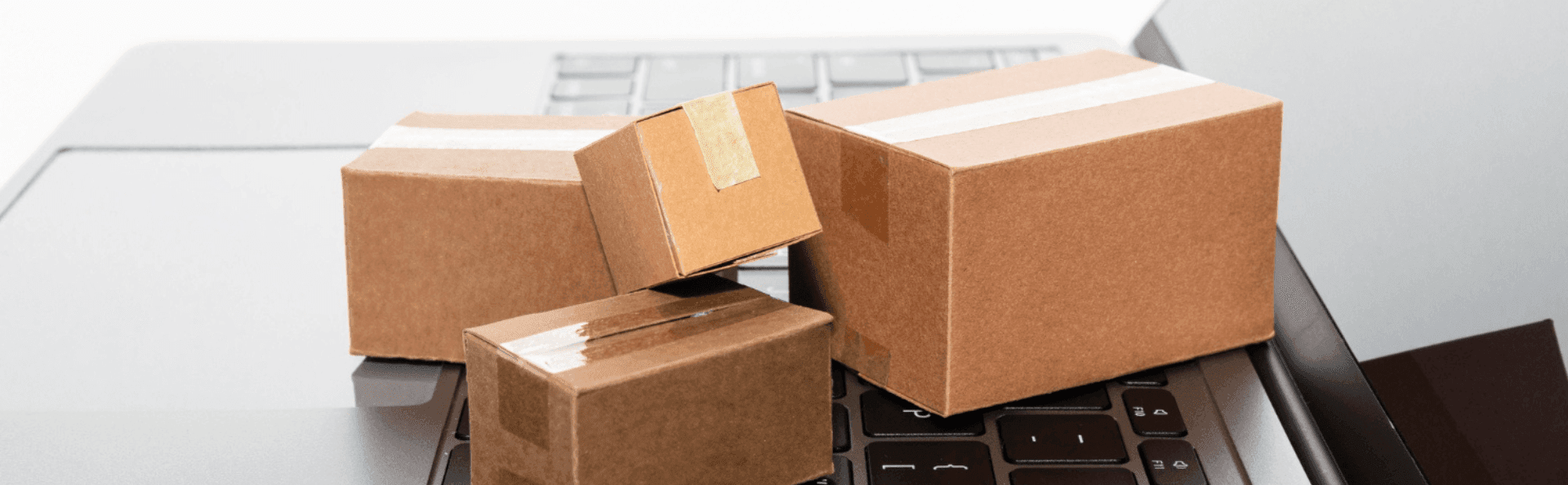 Ventajas de una logística eficiente en ecommerce