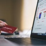 Cómo mejorar la logística en tu ecommerce
