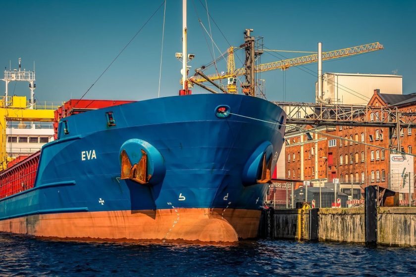 InteligenciaArtificial