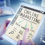 Las formas de marketing más usadas en el sector logístico