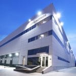 MOLDSTOCK Logística abre dos nuevos centros en Alicante y Barcelona