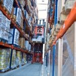 MOLDSTOCK se alía con GTD360 para mejorar la logística del e-commerce