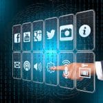 La digitalización en las empresas de logística