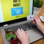 ¿Cuáles son las principales necesidades de la logística retail online?