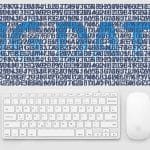 Big data: elemento clave en la revolución de la logística