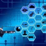 ¿Cuáles son los principales KPI en logística?