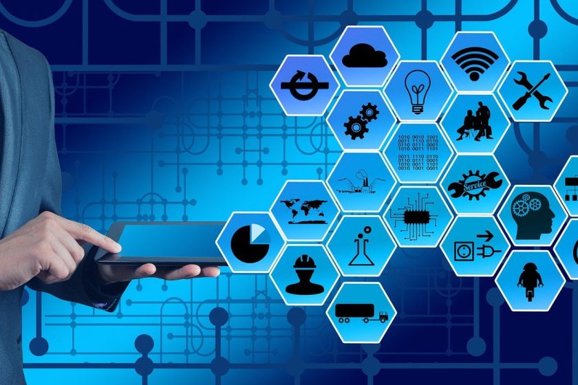 industry-3087393_1920