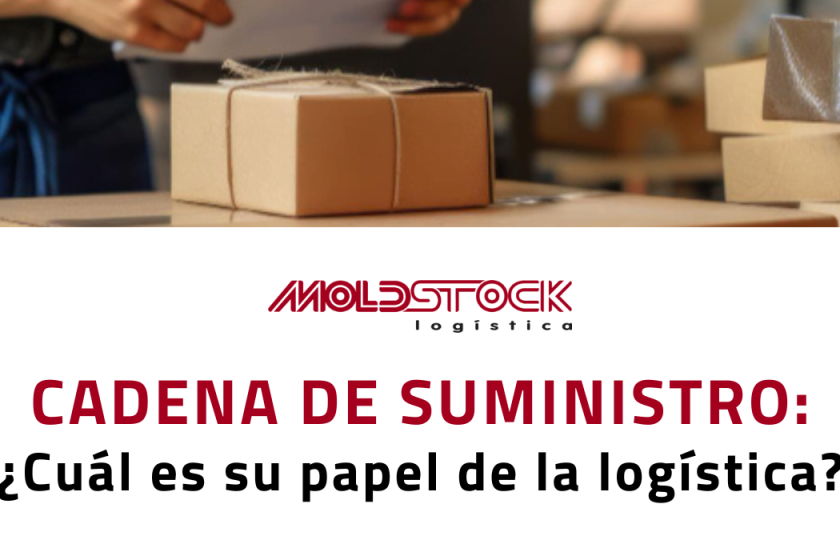 CABECERA BLOG – MOLDSTOCK