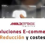 Devoluciones E-commerce: Reducción y optimización de costos