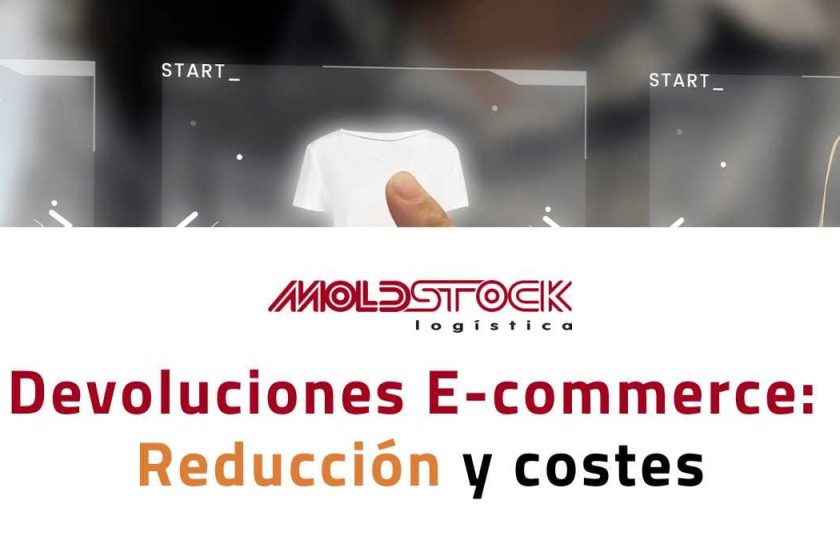 devoluciones ecommerce