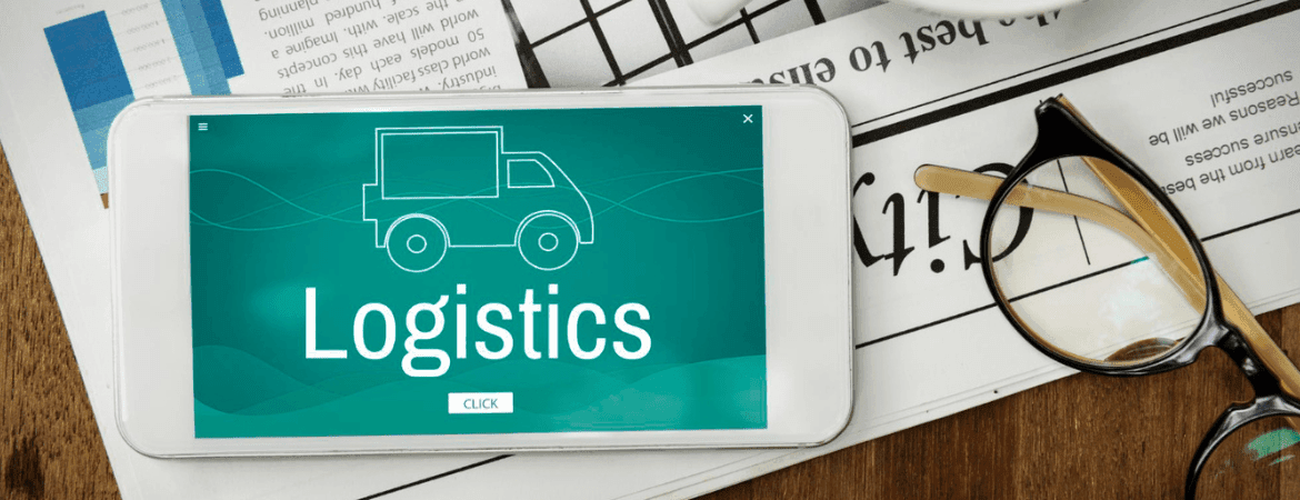 devoluciones ecommerce