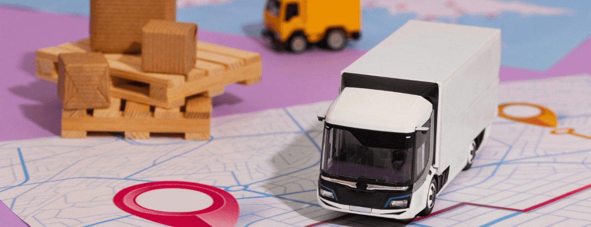 Estrategias para reducir las devoluciones ecommerce