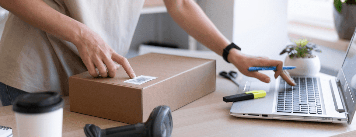 Futuro de la logística para devoluciones ecommerce