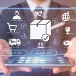 ¿Cuáles son las ventajas de la logística integral?