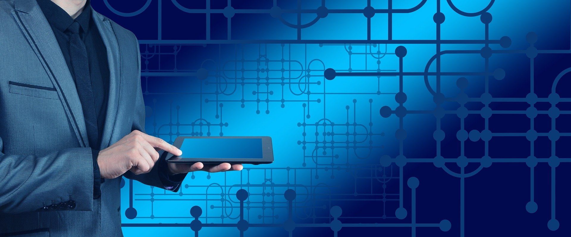 industry-3087398_1920