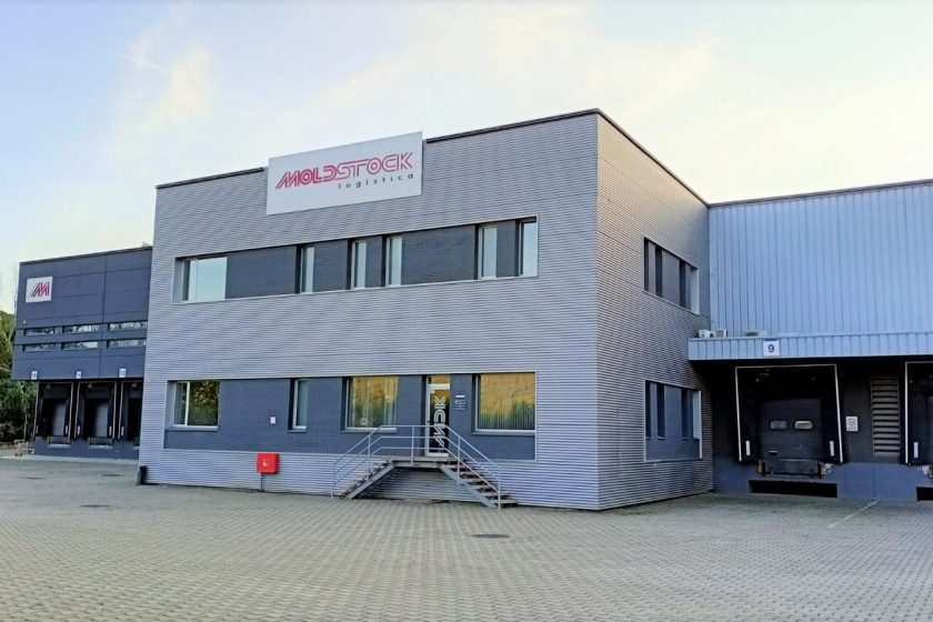 ALMACÉN-ARGENTONA_V2