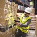 5 ventajas a la hora de obtener la digitalización de procesos de tu pyme