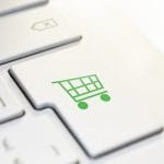 Logística B2C: La importancia del éxito de la entrega del primer intento