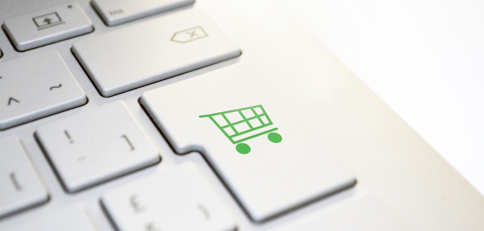 to-buy-g70ce640b3_1920