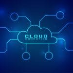 Formas en las que la integración de la logística en la nube puede ayudar a la gestión de almacenes