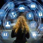 Consejos para adaptar los almacenes a la demanda usando la inteligencia artificial