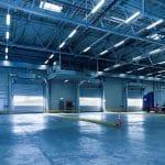 3 Prácticas que debe llevar a cabo todo almacén sostenible