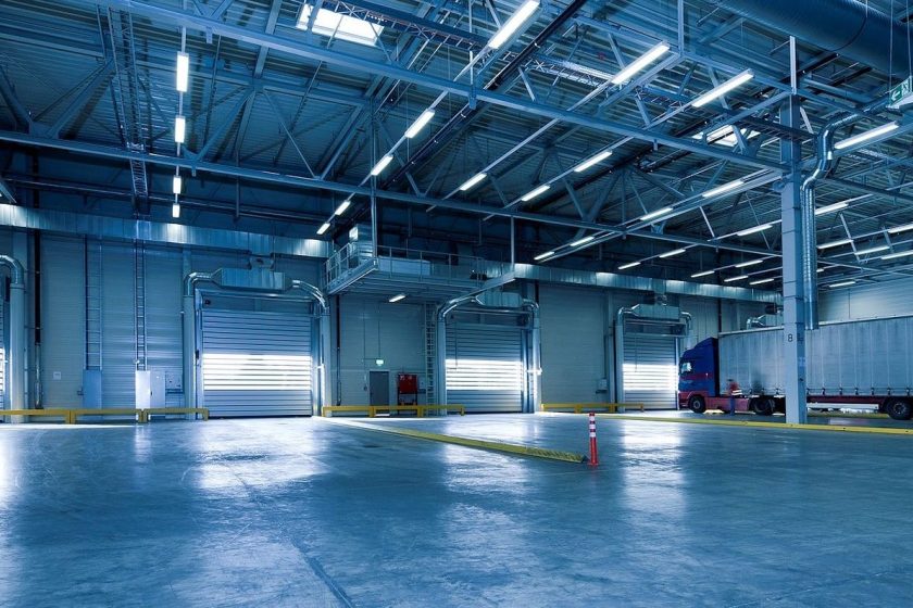 industrial-hall-g4d46d81f5_1920-min