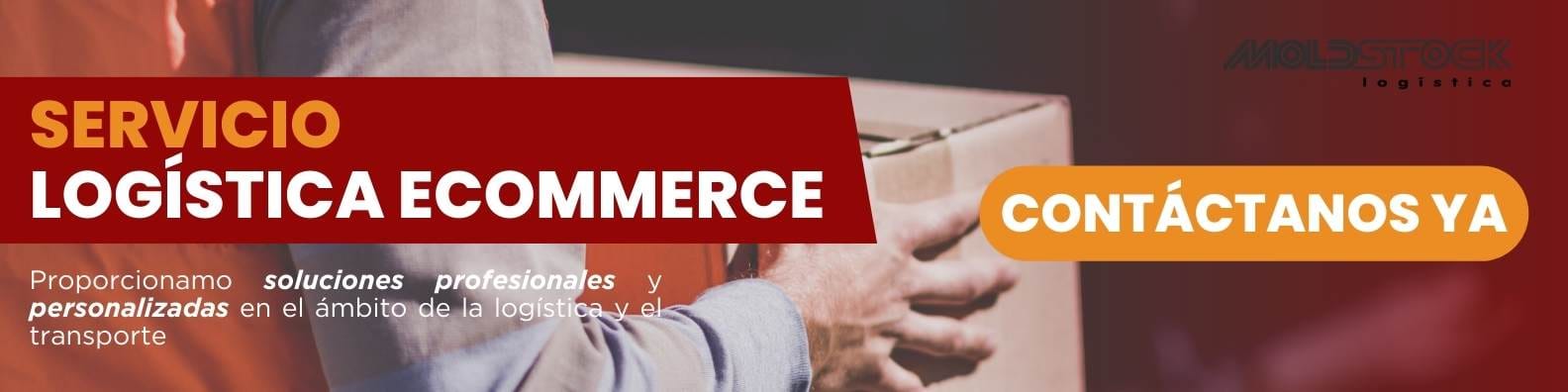 servicio de losgistica para ecommerce moldstock