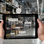 Cómo prepararse para el futuro con la digitalización de almacenes
