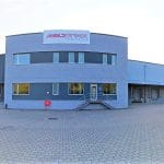 Moldstock afianza su estrategia centrada en el cliente