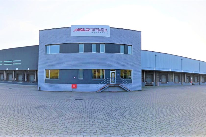 ALMACÉN ARGENTONA_V1