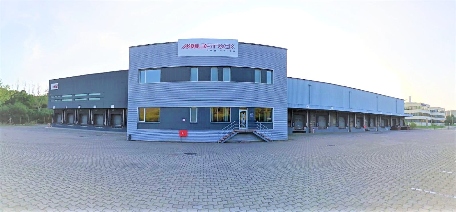 estrategia centrada en el cliente