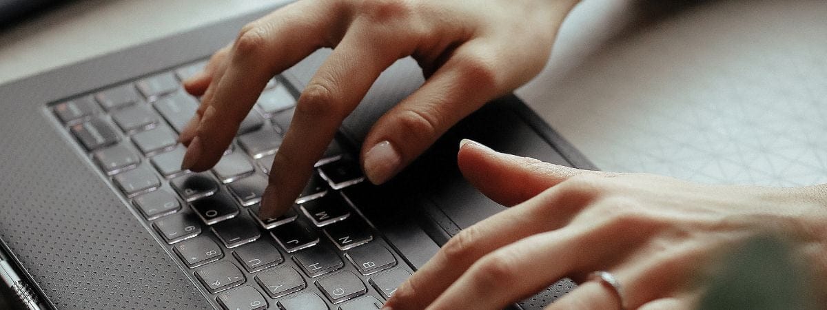 gestion de inventario en entornos de alta inflacion