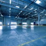 Tres tipos de WMS (Warehouse Management System)