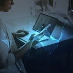 Gestión de inventario en entornos de alta inflación como el actual