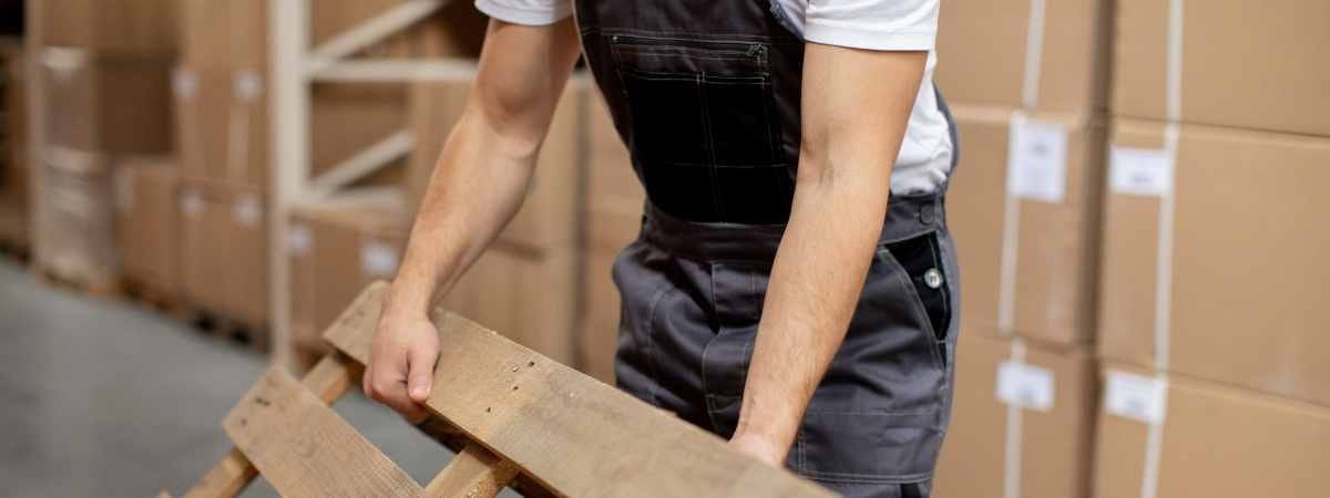 que es el ciclo Deming o PDCA