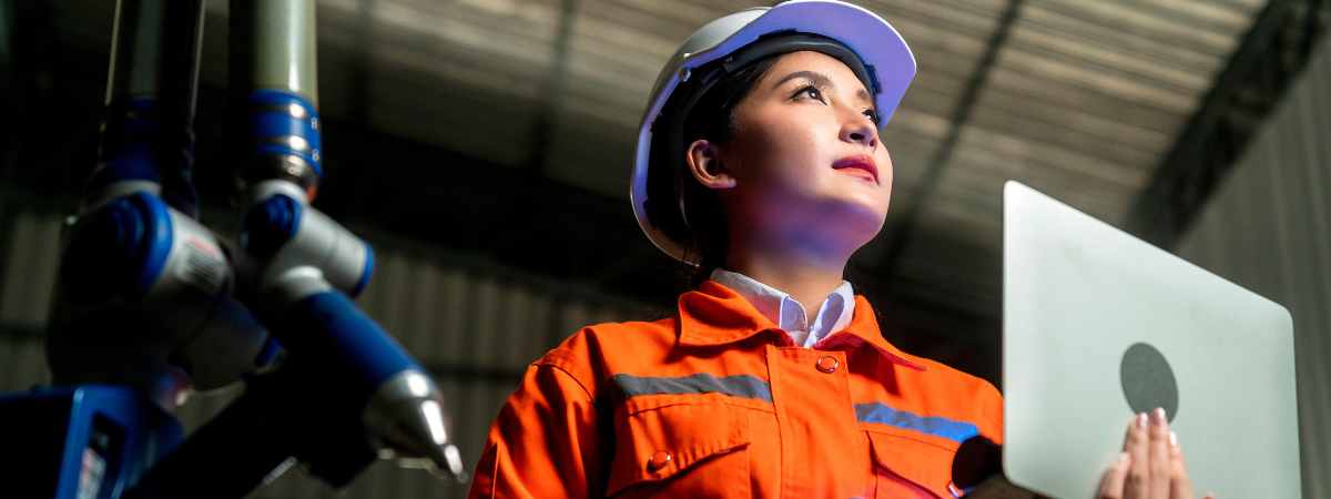 para que sirve el ciclo Deming o PDCA