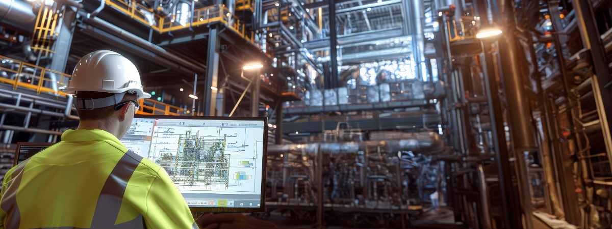 ciclo Deming o PDCA en logistica